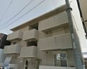 セジュール甲子園春風