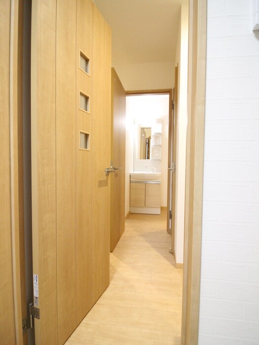 物件内観写真12　(内観写真)