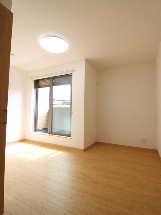 物件内観写真14　(居室)