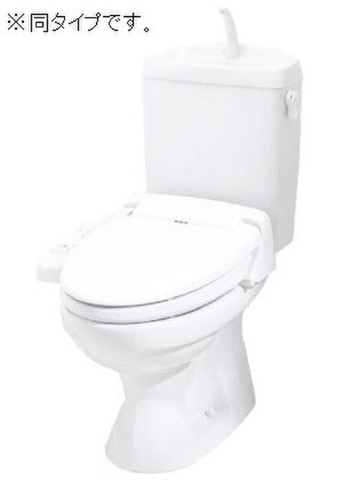 物件内観写真4　(内観写真)