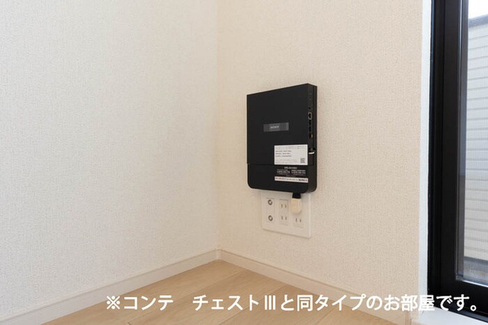 物件内観写真8　(内観写真)