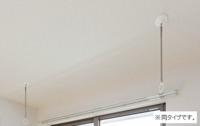 物件内観写真10　(内観写真)