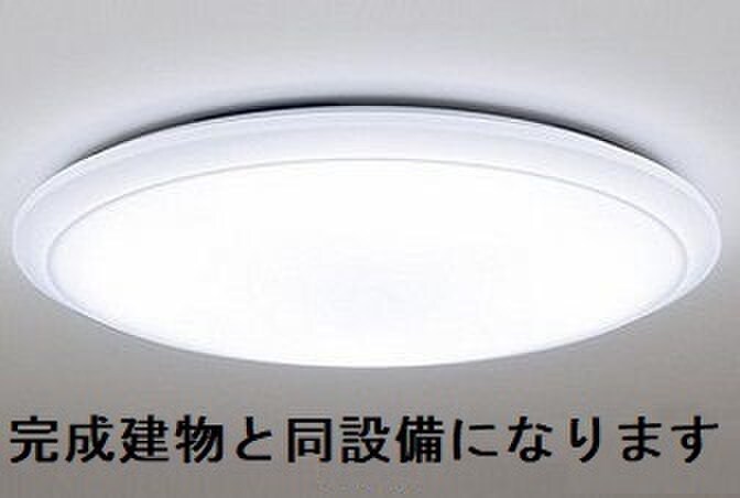 物件内観写真15　(内観写真)