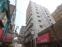 ロイヤルプラザ福島(906)