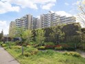 ｼﾝﾌｫﾆｱ新千里南町ｶﾞｰﾃﾞﾝｽﾞ(517)