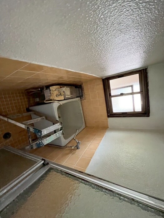 物件内観写真11　(バス／シャワールーム等)