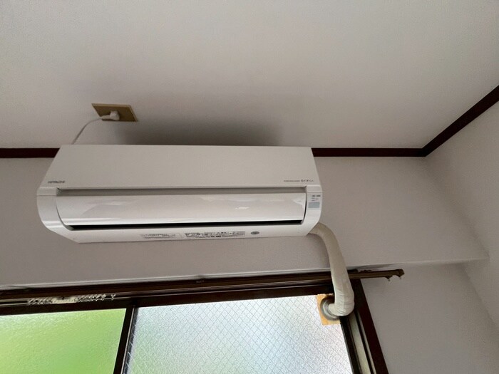 物件内観写真16　(内観写真)