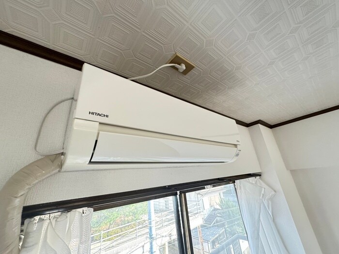 物件内観写真17　(内観写真)