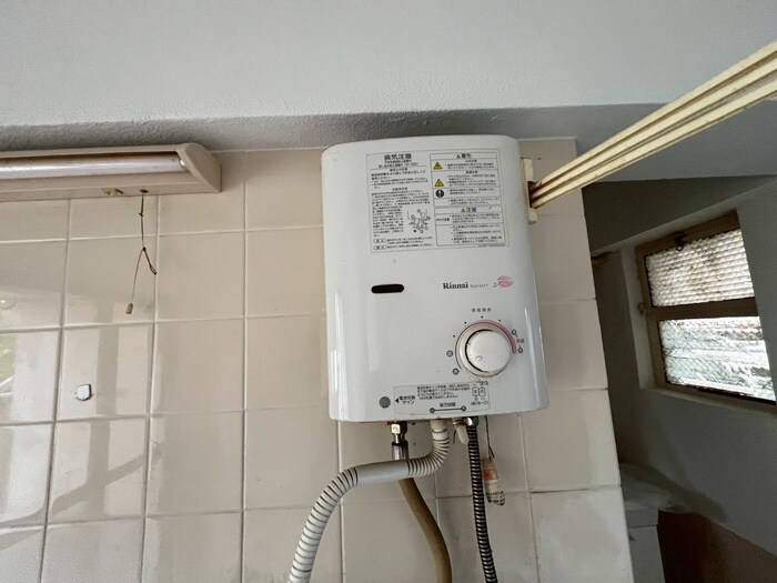 物件内観写真17　(内観写真)