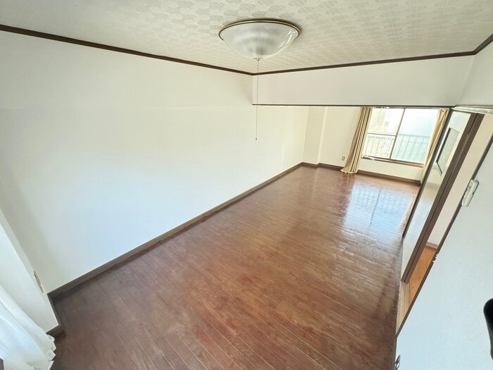 物件内観写真18　(居室)