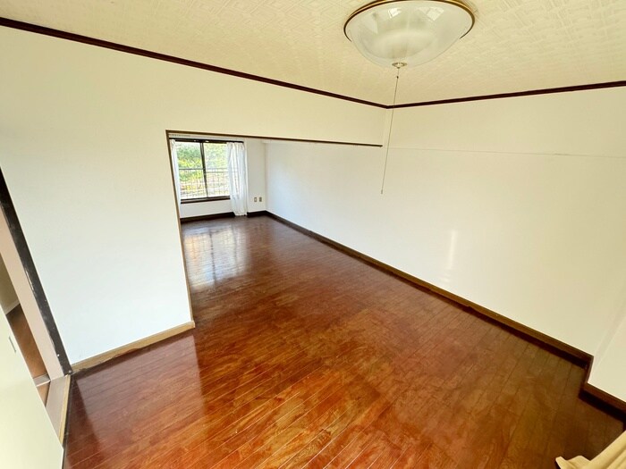 物件内観写真19　(居室)