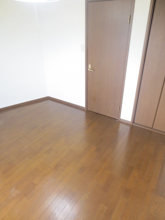 物件内観写真11　(居室)