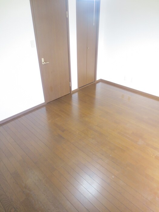 物件内観写真12　(居室)