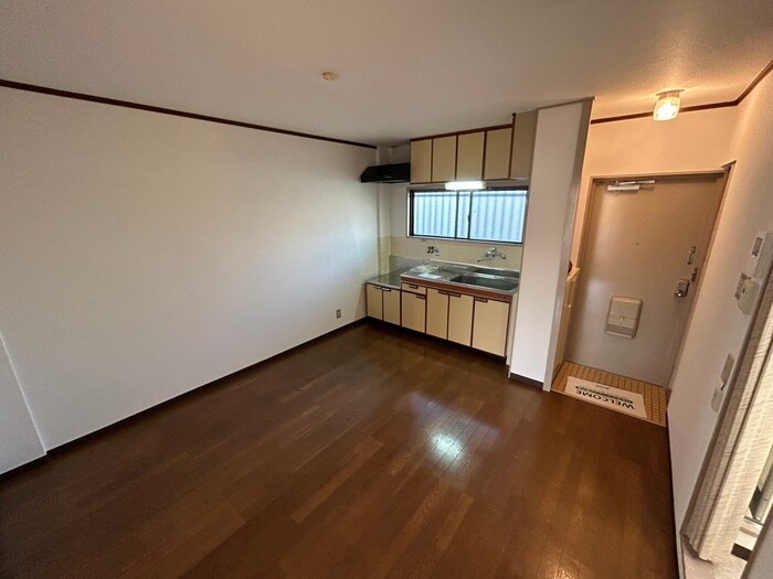 物件内観写真16　(内観写真)