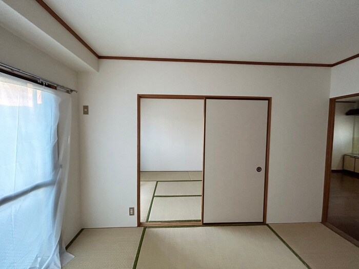 物件内観写真18　(居室)