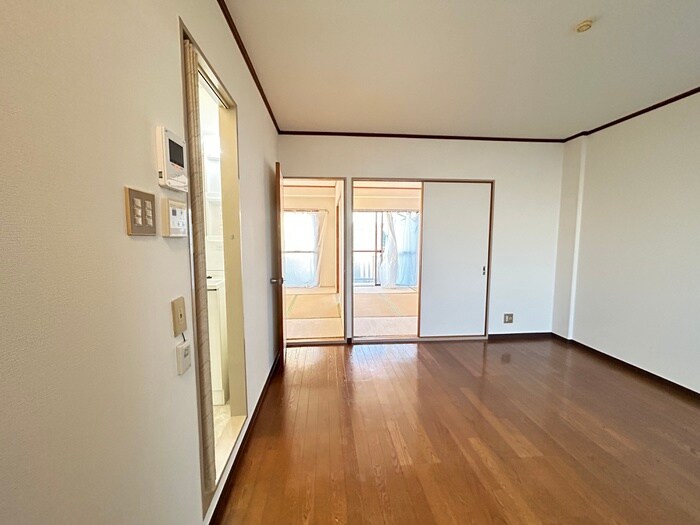 物件内観写真19　(内観写真)