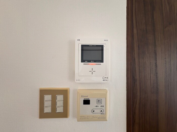 物件内観写真20　(内観写真)