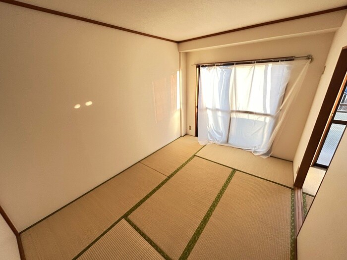 物件内観写真22　(居室)