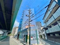 天満グリーン土井マンション