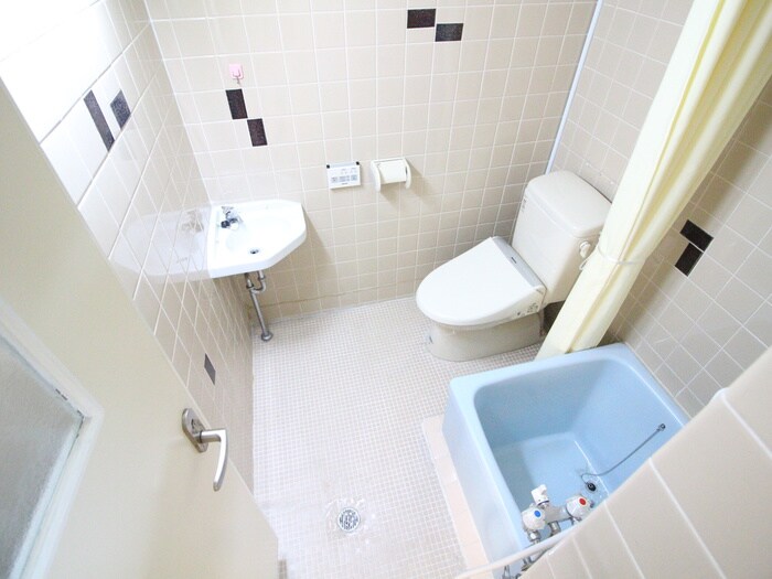 物件内観写真16　(内観写真)