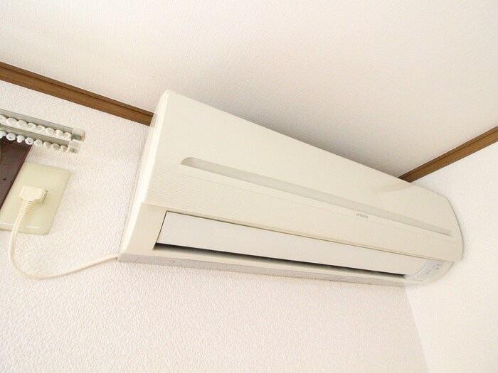 物件内観写真17　(内観写真)