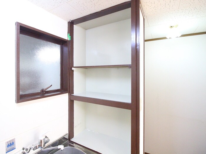 物件内観写真18　(内観写真)