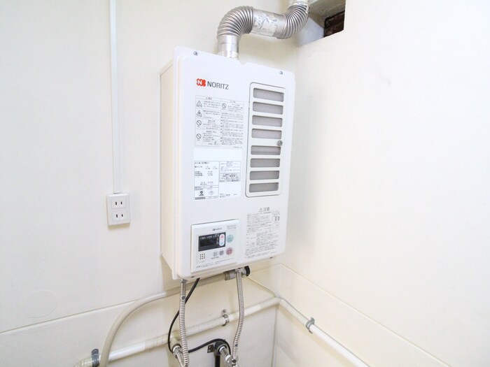 物件内観写真19　(内観写真)