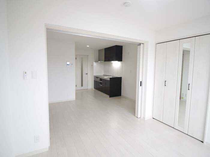 物件内観写真9　(内観写真)