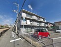 第２マンション旭