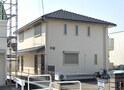 サンクレール