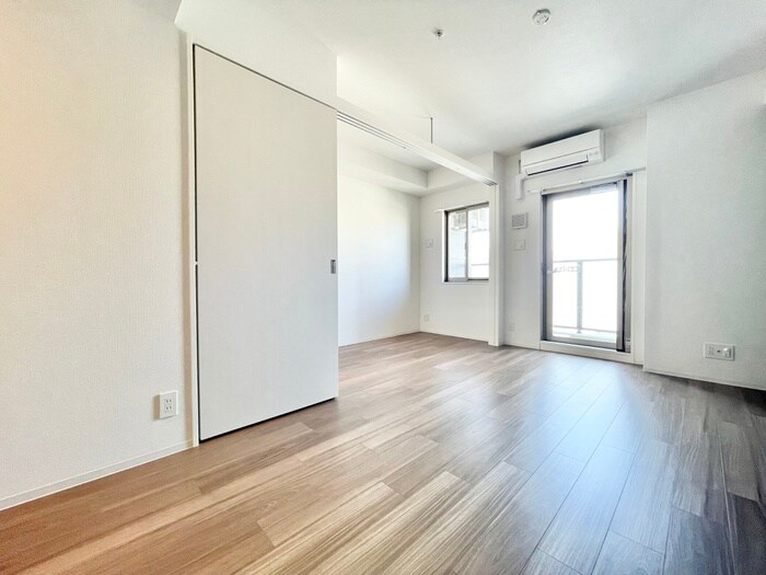 物件内観写真13　(居室)