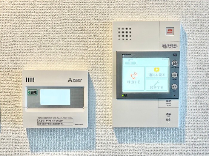 物件内観写真16　(内観写真)