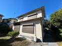 大手町　貸家
