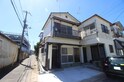 MAYUMIハウス352号館久保田