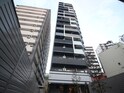 ﾌﾟﾚｻﾝｽ福島吉野ﾐﾅｰｼﾞ(601)
