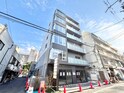 フリーディオ堺BLD