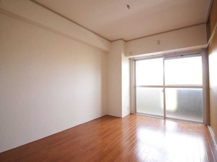 物件内観写真16　(居室)