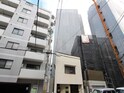 ｴｽﾘｰﾄﾞ大阪上本町ｸﾞﾘｰｽﾞ(1203)