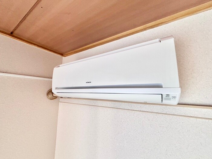 物件内観写真22　(内観写真)