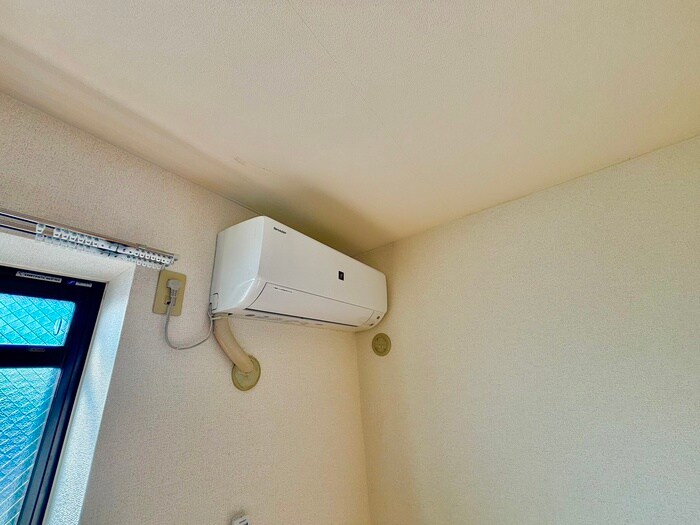 物件内観写真12　(内観写真)