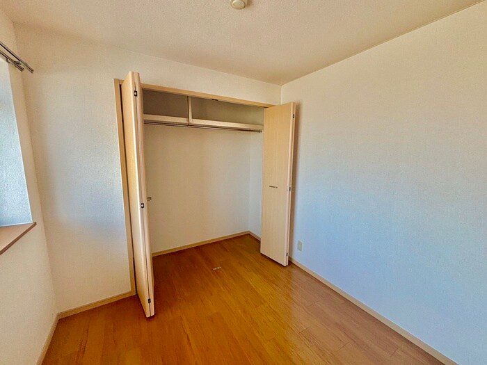 物件内観写真19　(収納)