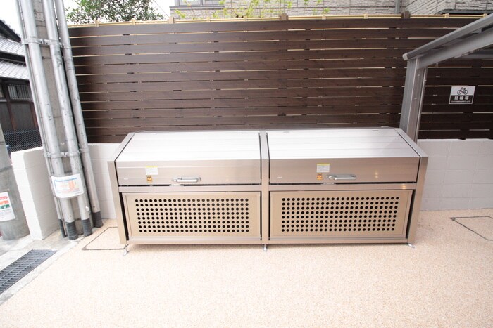 物件外観写真4　(その他)