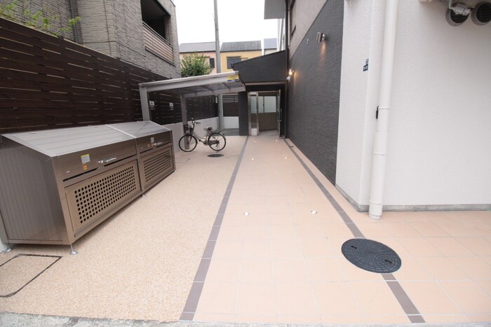 物件外観写真5　(その他)