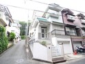 北村様貸家