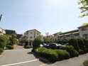 潮見町タウンハウス