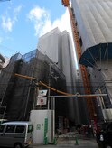 ｴｽﾘｰﾄﾞ大阪上本町ｸﾞﾘｰｽﾞ(1204)