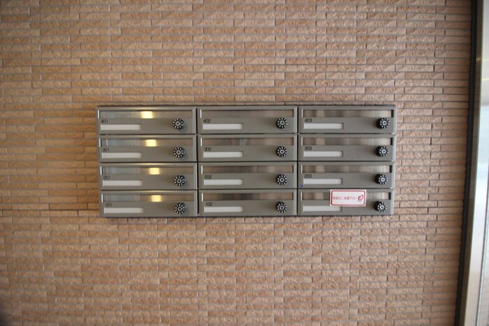 物件外観写真5　(その他)