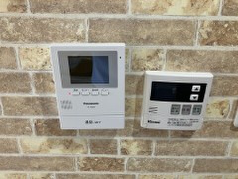 物件内観写真13　(内観写真)