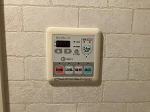 物件内観写真16　(内観写真)