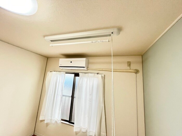 物件内観写真17　(内観写真)